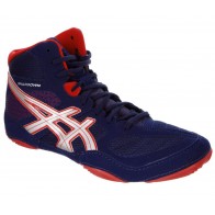 Борцовки ASICS SNAPDOWN J502Y-5093