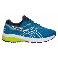 Кроссовки детские ASICS GT-1000 7 GS 1014A005-402