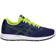 Кроссовки детские ASICS PATRIOT 10 GS 1014A025 - 401