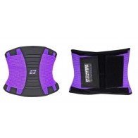  Корсет POWER SYSTEM WAIST SHAPER PS-6031