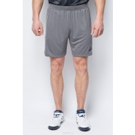 Спортивные шорты Тренинг ASICS SHORT 155239-0720