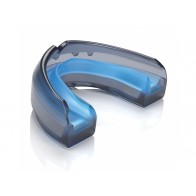 Капа гелевая для брекета SHOCK DOCTOR Ultra Braces