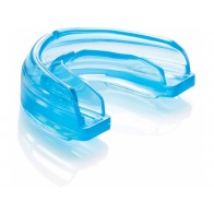 Капа гелевая для верхнего брекета SHOCK DOCTOR Braces