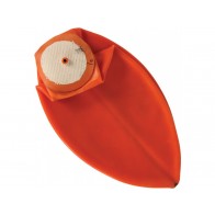 Камера для пневмогруши TITLE Boxing Double End Bag Bladder