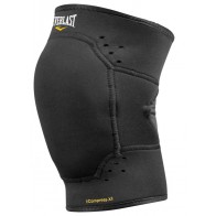 Наколенник EVERLAST Elite Lycra Kneepad