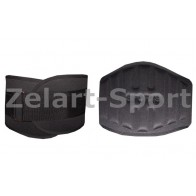 Ремень тяжелоатлет. Нейлон 103A