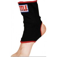 Голеностоп TITLE Classic