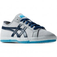 Кроссовки Onitsuka Tiger Retro Glide D317N
