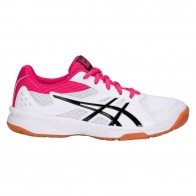 ВОЛЕЙБОЛЬНЫЕ КРОССОВКИ ЖЕНСКИЕ ASICS UPCOURT 3 1072A012-101