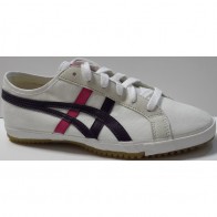 Кроссовки Onitsuka Tiger Retro Glide D3X7N-0132