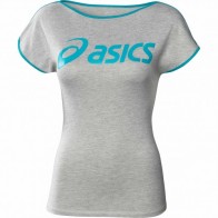 Футболка ASICS Logo Tee 109869-0714