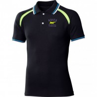 Поло ASICS SS POLO 110401-0905