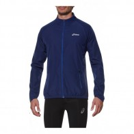 Ветровка ASICS WOVEN JACKET 110411-8052