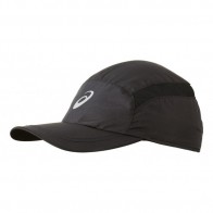 Бейсболка ASICS ESSENTIALS CAP 110528-0904
