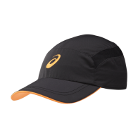 Спортивная кепка Asics ESSENTIALS CAP 110528-0998