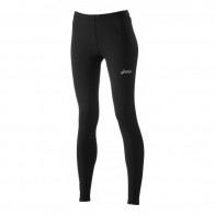 Тайтсы ASICS ESSENTIALS TIGHT 113462-0904
