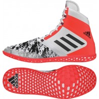Борцовки Adidas Flying Impact