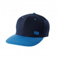 Бейсболка Onitsuka Tiger Basic Cap 113936-8058