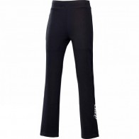 Брюки спортивные ASICS KNIT OPEN HEM PANT 113979-0904