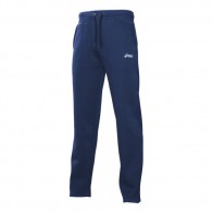 Брюки спортивные ASICS OPEN HEM KNIT PANT 113994-8052