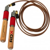 Скакалка RDX speed