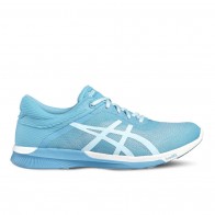 Кроссовки для бега женские ASICS FUZEX RUSH T786N-3901