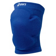 НАКОЛЕННИКИ ASICS GEL KNEE PAD 114705-0805