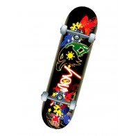 Скейтборд MAX CITY XTREME