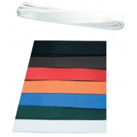 ПОЯС ДЛЯ КИМОНО "BAX" GREEN HILL