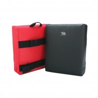 Макивара PRO BOXING SQUARE PUNCH & KICK TARGET