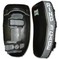 Пады для ММА и Тайского бокса RING TO CAGE Deluxe Thai Pad Extra Large пара