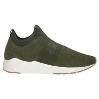 Кроссовки женские ASICS GEL-LYTE KOMACHI STRAP MT 1192A021 - 300