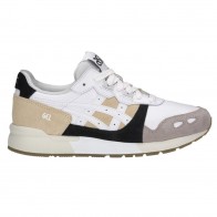 Кроссовки женские ASICS GEL-LYTE 1192A025 - 250