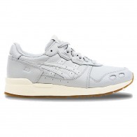 Кроссовки женские ASICS GEL-LYTE 1192A047 - 020