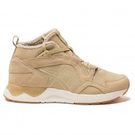 Кроссовки унисекс ASICS TIGER GEL-LYTE V SANZE MT 1193A004 - 200