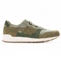 Кроссовки унисекс ASICS GEL-LYTE 1193A024 - 200