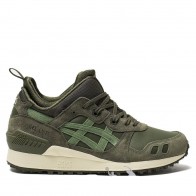 Кроссовки унисекс ONITSUKA TIGER GEL-LYTE MT 1193A035 - 300
