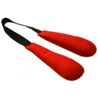 Поглотитель запаха и пота RING TO CAGE Gloves Dog - Sweat Absorber