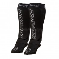 Защита голени и голеностопа Free-Fight Attack