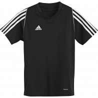 Детская футболка adidas T12 SS T Y