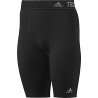 Шорты Adidas BASE ST 9 TF (цвет черный)