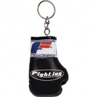 Брелок-перчатка FIGHTING Sports Boxing Glove KeyRing