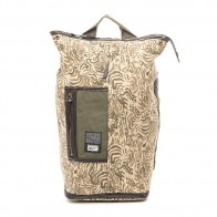 Сумка ONITSUKA TIGER FASHION MILITARY BACK PACK 122757-0330
