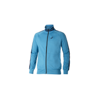 Толстовка ASICS TRACK TOP 123092-8046