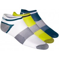 Спортивные носки ASICS 3PPK LYTE SOCK 123458-8094