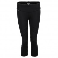 Тайтсы женские ASICS Tight 3/4 124675-0904