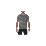 Футболка ASICS SEAMLESS TOP 121622-0934