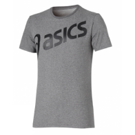 Футболка ASICS LOGO SS TOP 125072-0773