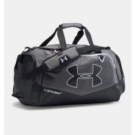 Спортивная сумка UNDER ARMOUR Undeniable II Duffel Bag