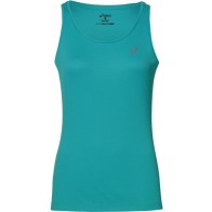 Майка для бега женская ASICS TANK 134103-8098